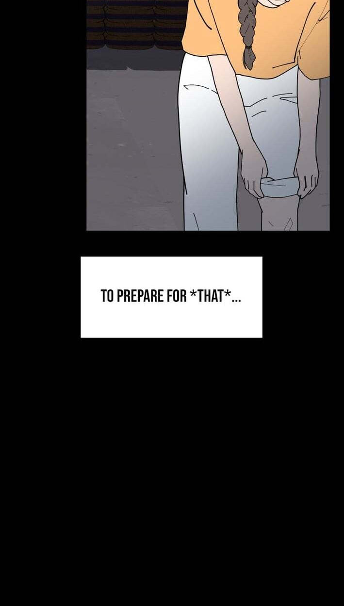 D Minus Chapter 17 page 18 - 