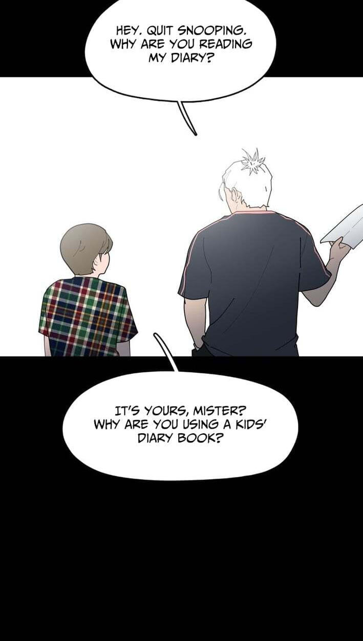 D Minus Chapter 17 page 21 - 