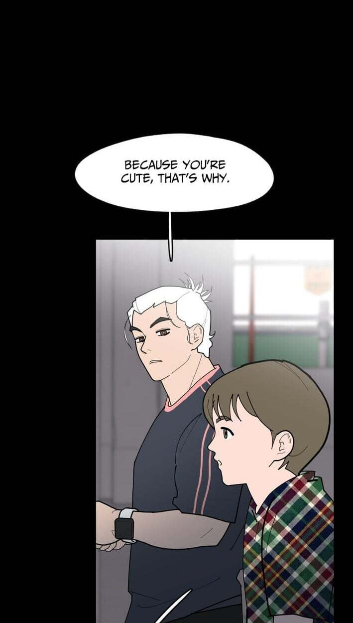D Minus Chapter 17 page 22 - 