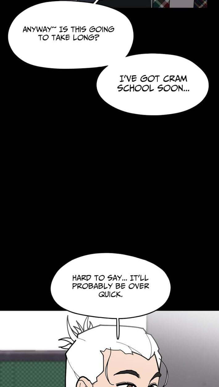 D Minus Chapter 17 page 23 - 