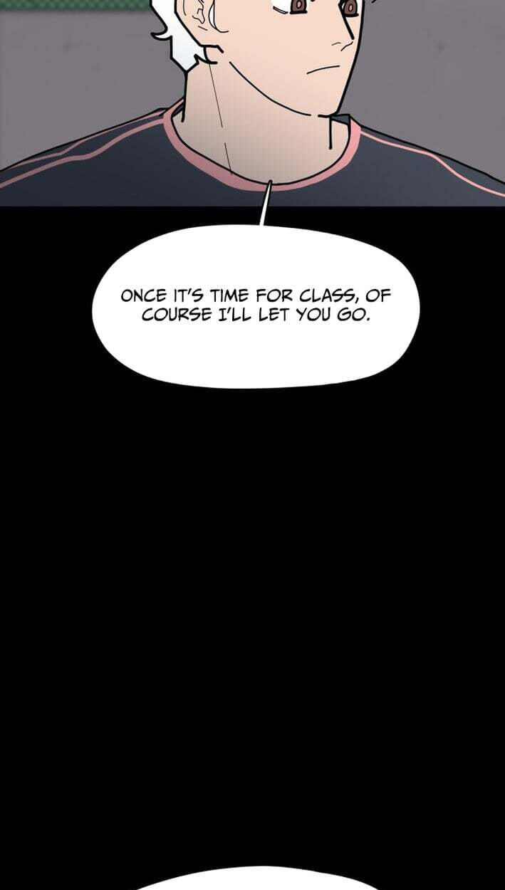 D Minus Chapter 17 page 24 - 