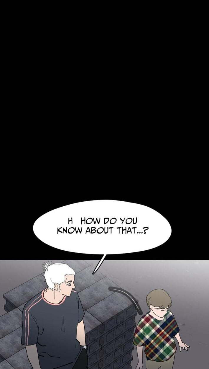 D Minus Chapter 17 page 26 - 