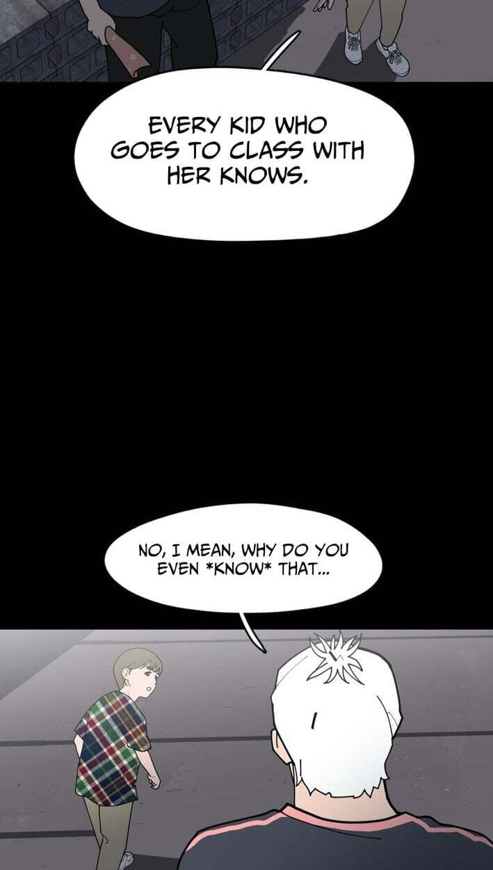 D Minus Chapter 17 page 27 - 