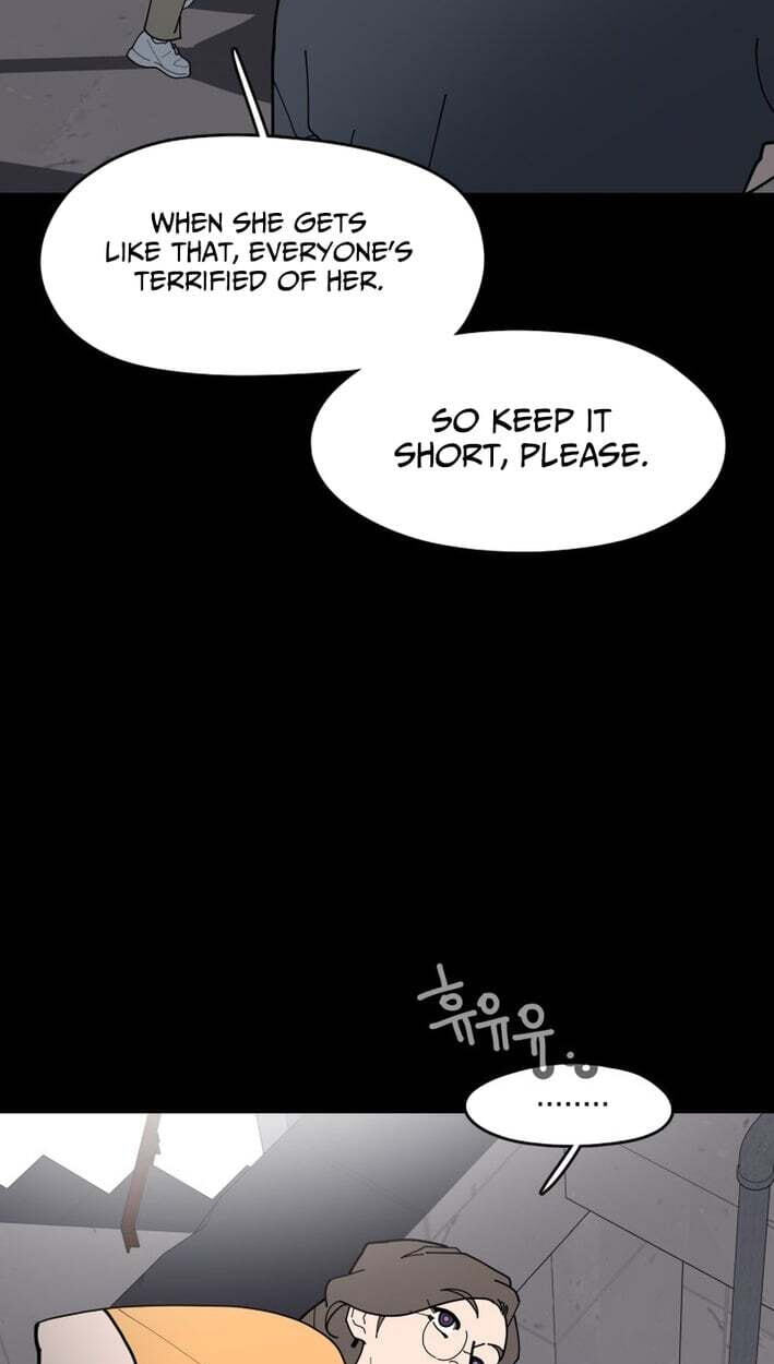 D Minus Chapter 17 page 28 - 