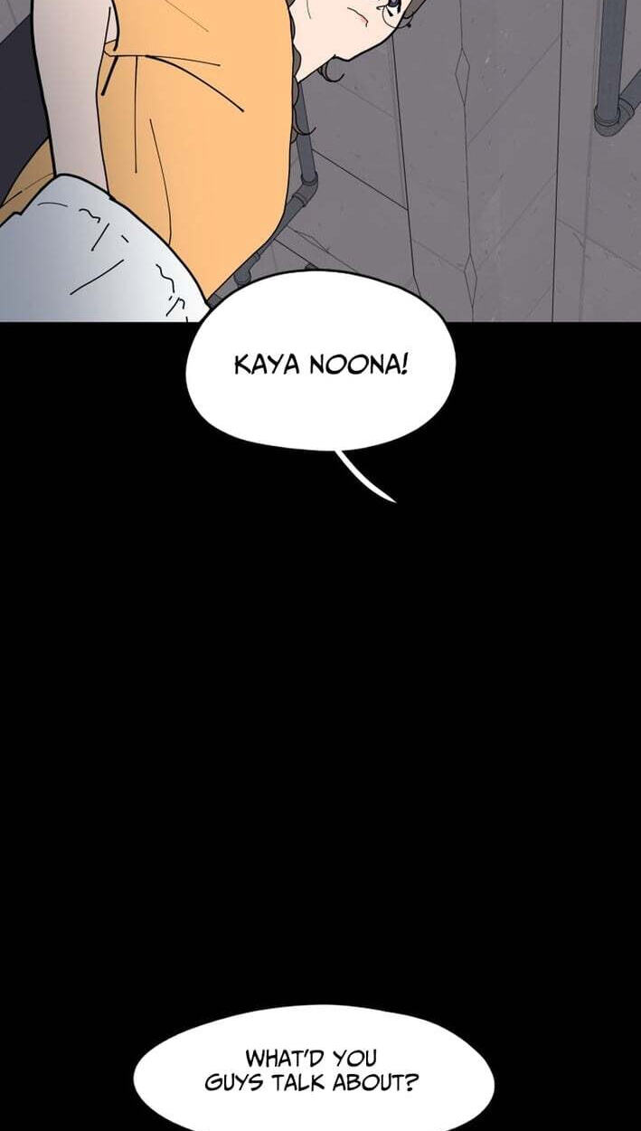D Minus Chapter 17 page 29 - 