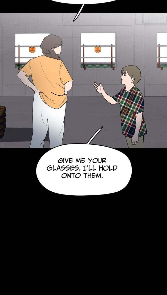 D Minus Chapter 17 page 30 - 