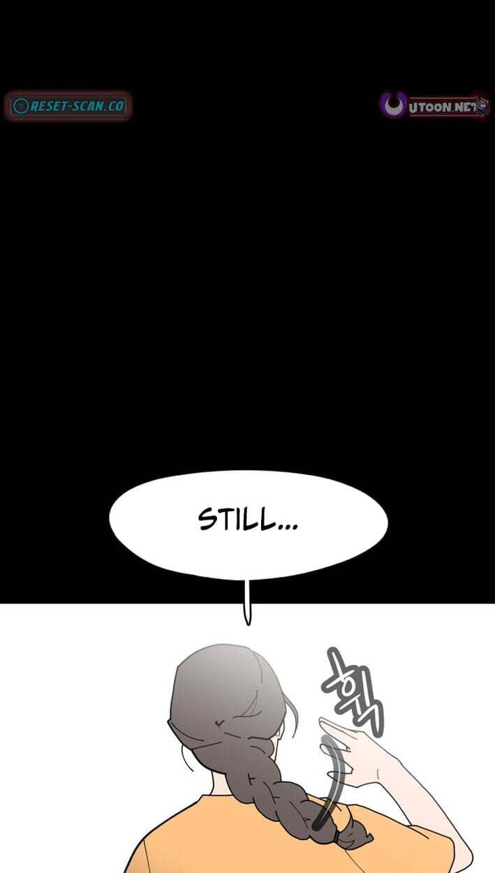 D Minus Chapter 17 page 32 - 