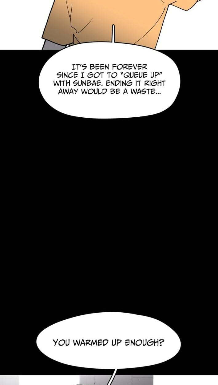 D Minus Chapter 17 page 33 - 