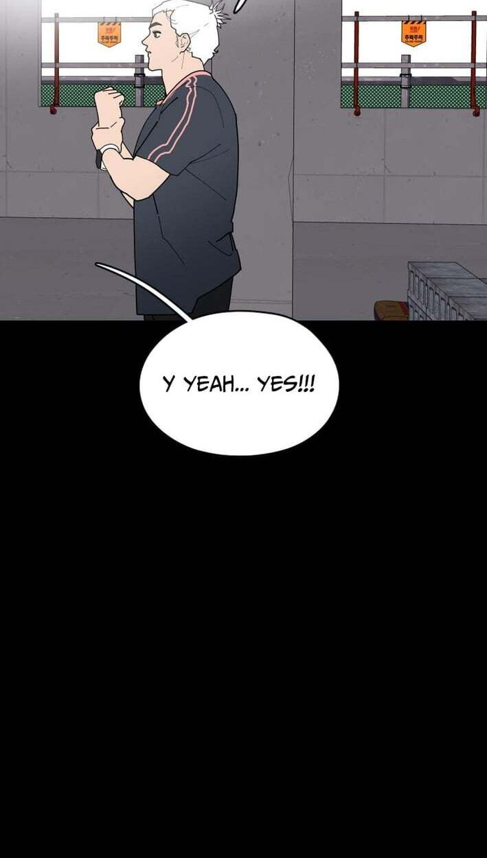 D Minus Chapter 17 page 34 - 