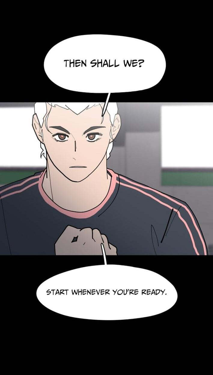 D Minus Chapter 17 page 35 - 