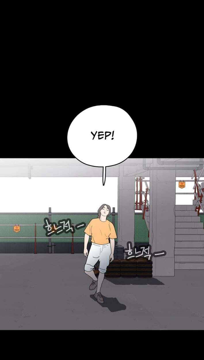 D Minus Chapter 17 page 36 - 