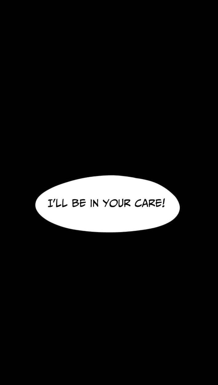 D Minus Chapter 17 page 37 - 