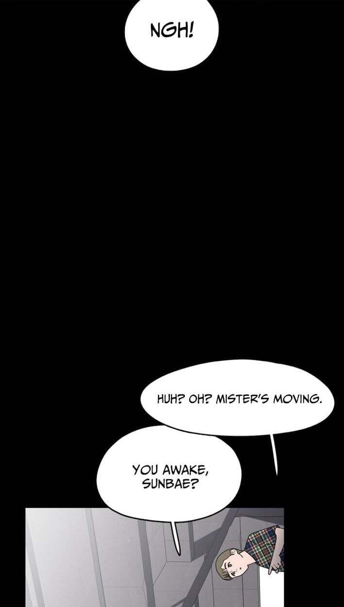 D Minus Chapter 17 page 41 - 