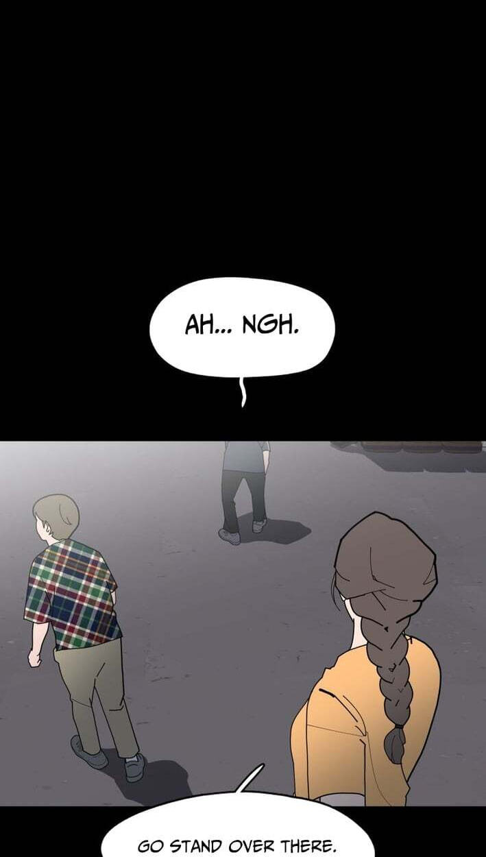 D Minus Chapter 17 page 43 - 