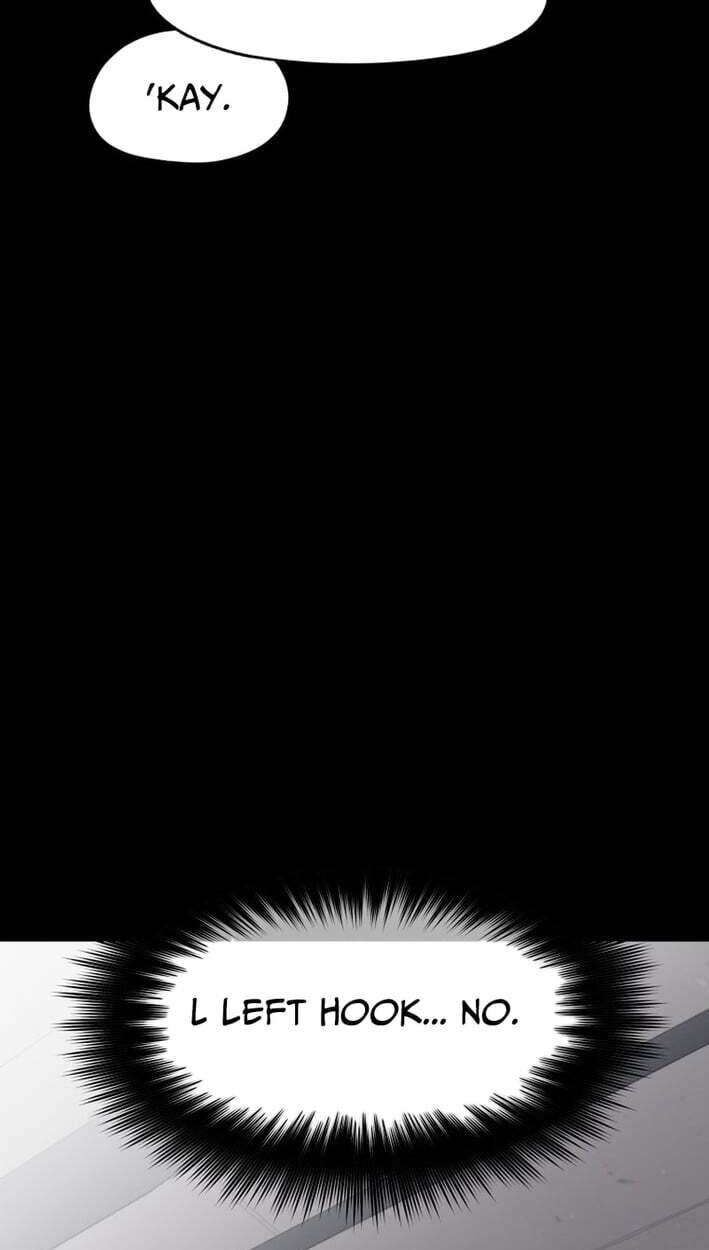 D Minus Chapter 17 page 44 - 