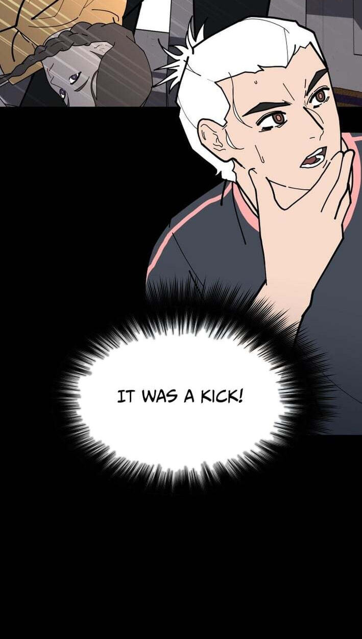 D Minus Chapter 17 page 46 - 