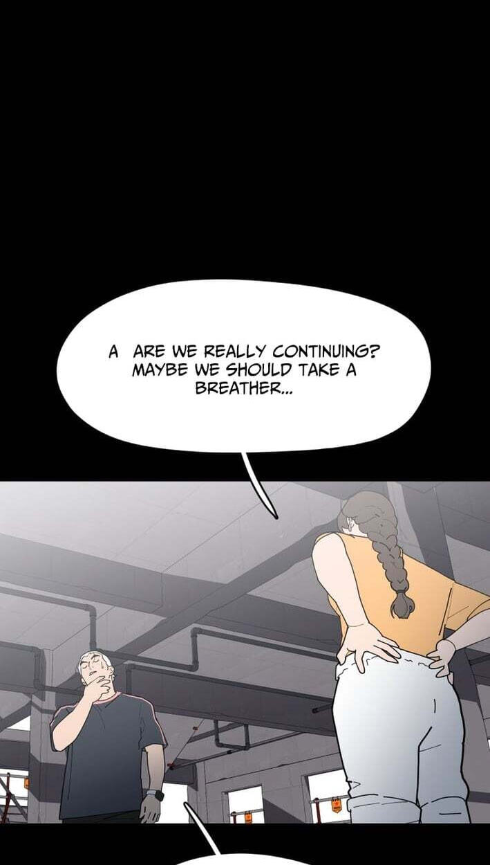 D Minus Chapter 17 page 47 - 