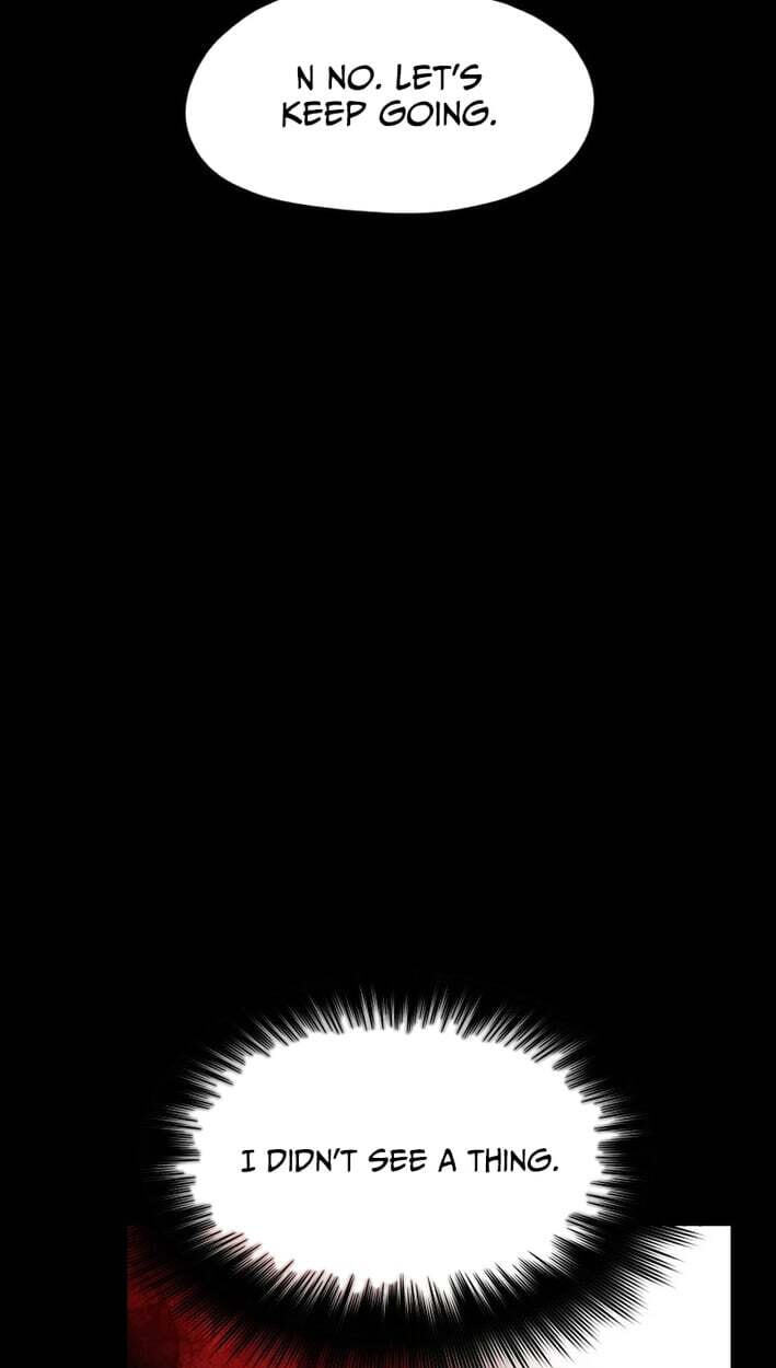 D Minus Chapter 17 page 48 - 
