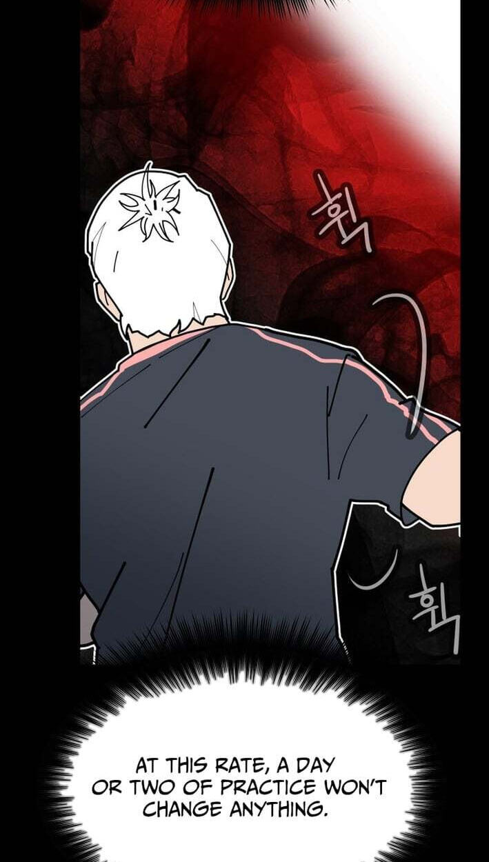 D Minus Chapter 17 page 49 - 
