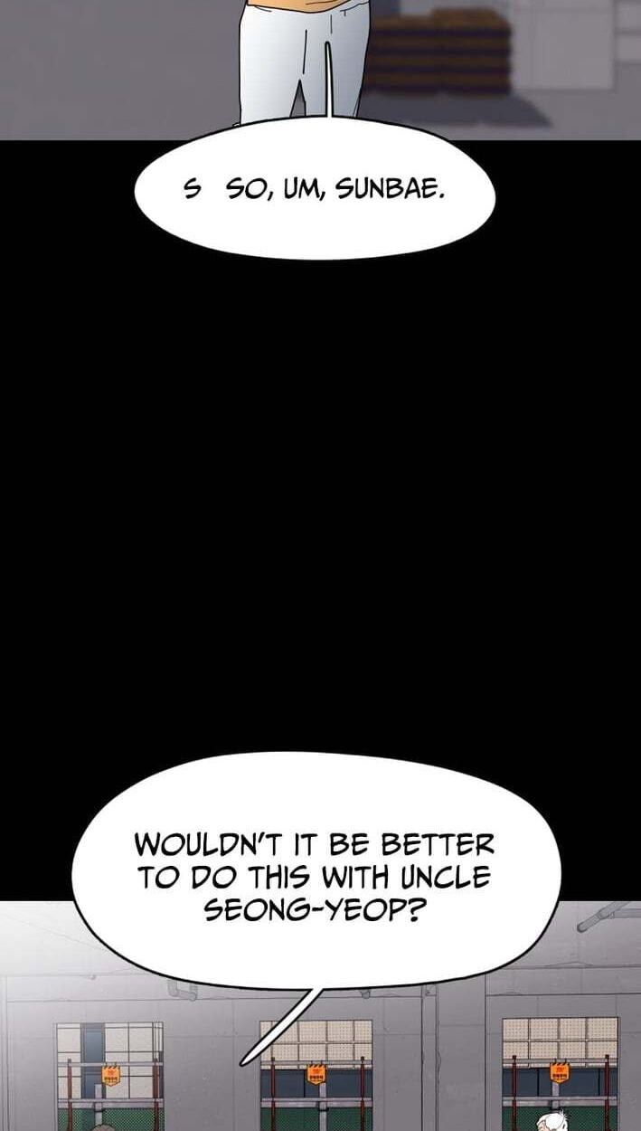 D Minus Chapter 17 page 6 - 
