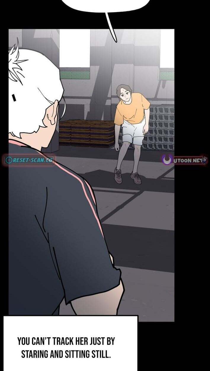 D Minus Chapter 17 page 51 - 
