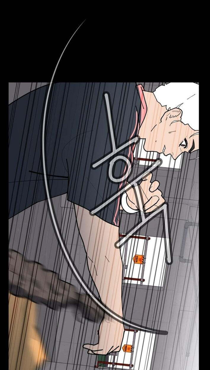D Minus Chapter 17 page 55 - 