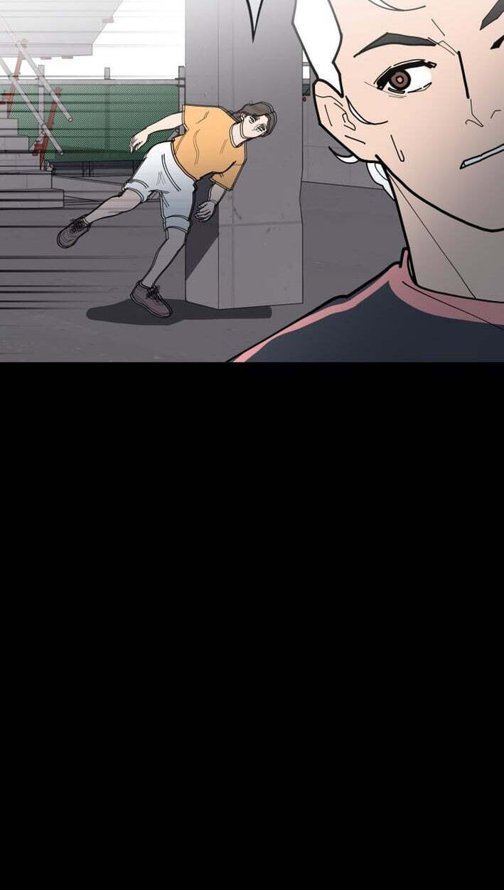 D Minus Chapter 17 page 57 - 