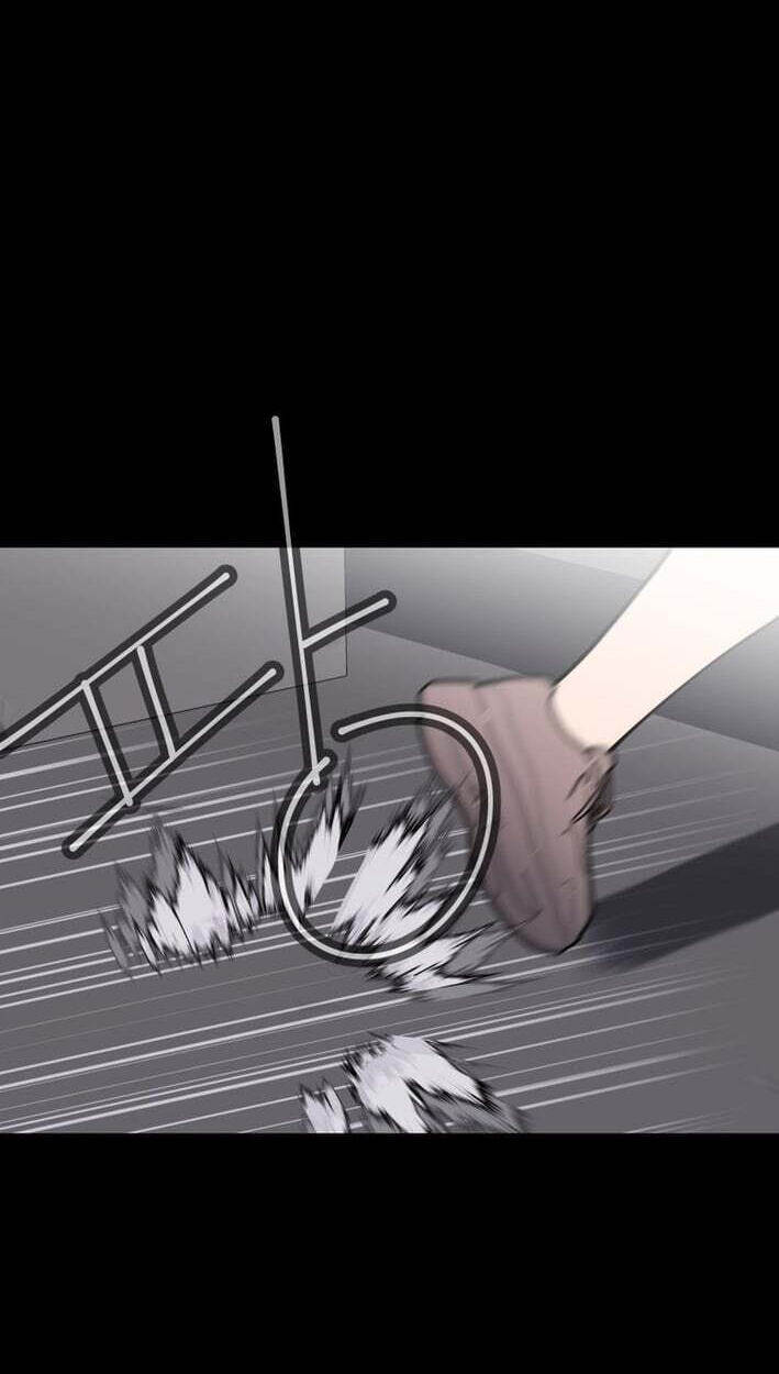 D Minus Chapter 17 page 58 - 