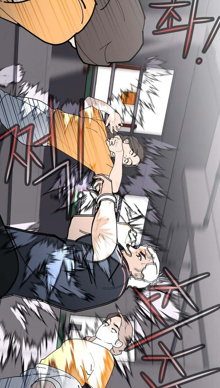 D Minus Chapter 17 page 60 - 