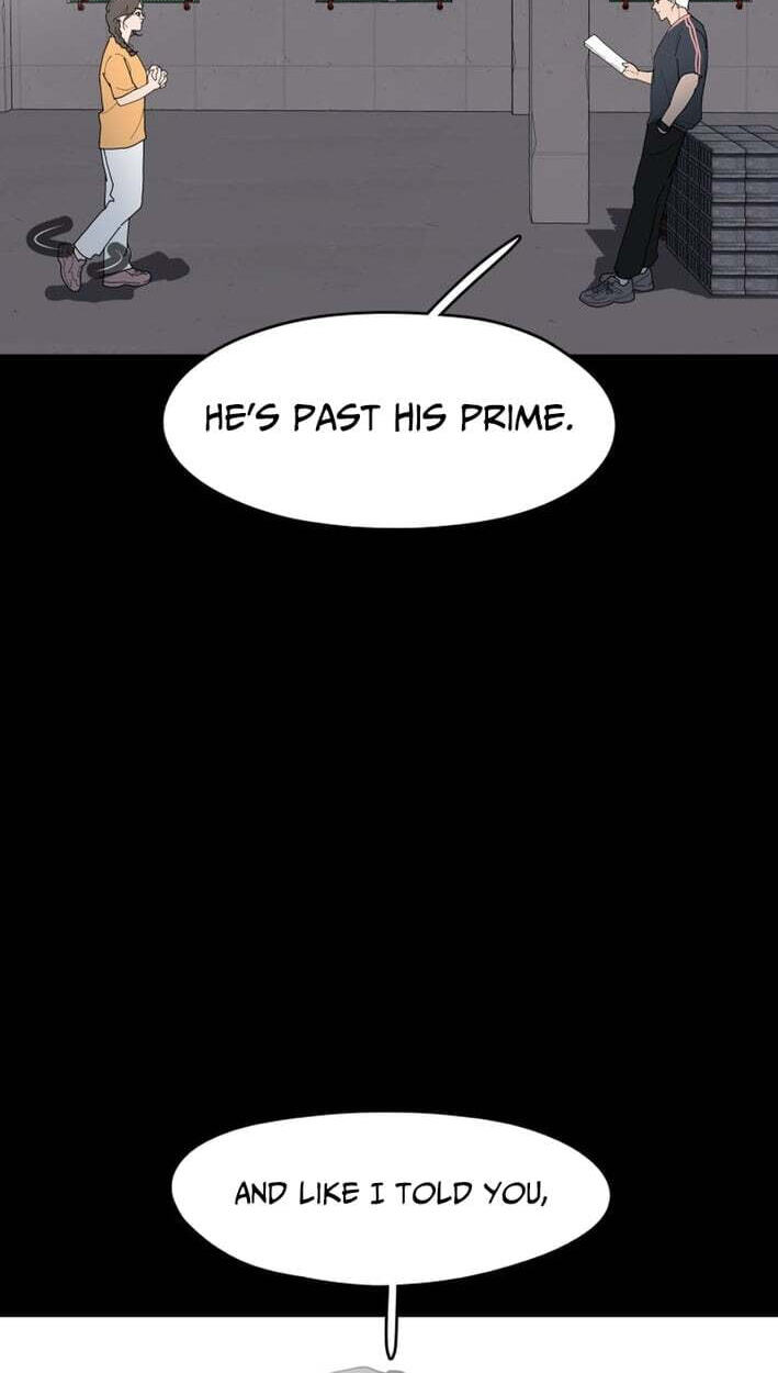 D Minus Chapter 17 page 7 - 