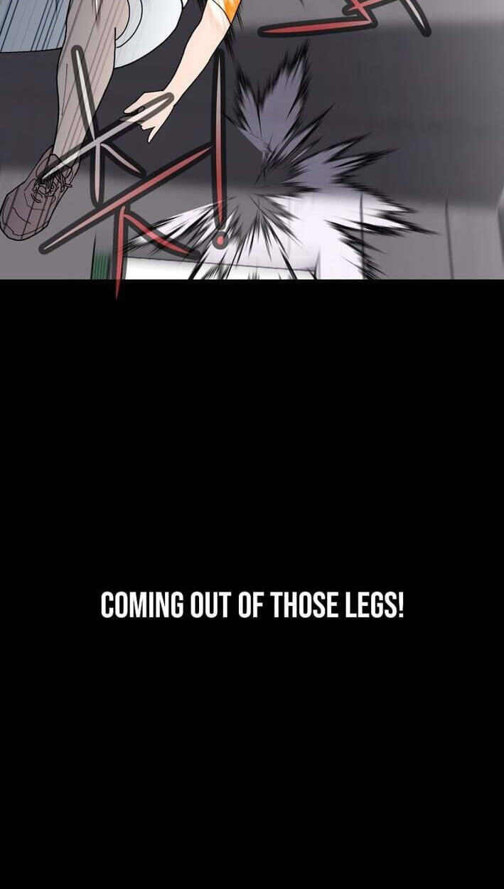 D Minus Chapter 17 page 61 - 