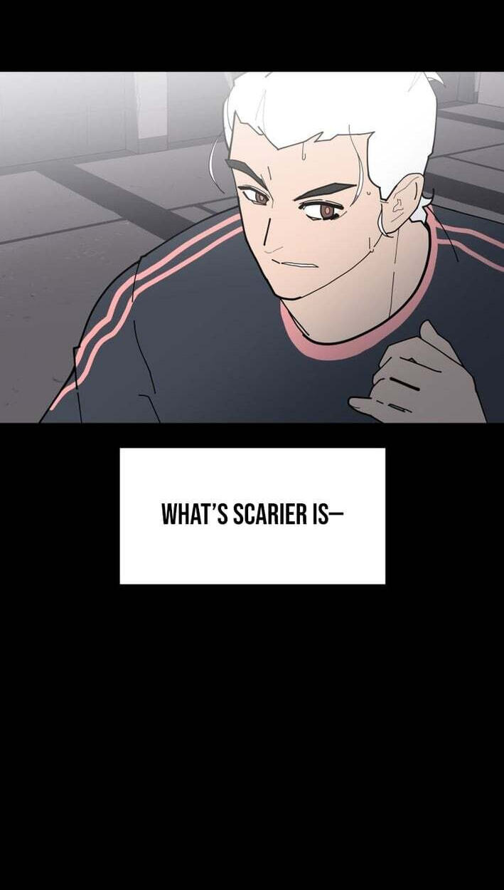 D Minus Chapter 17 page 62 - 