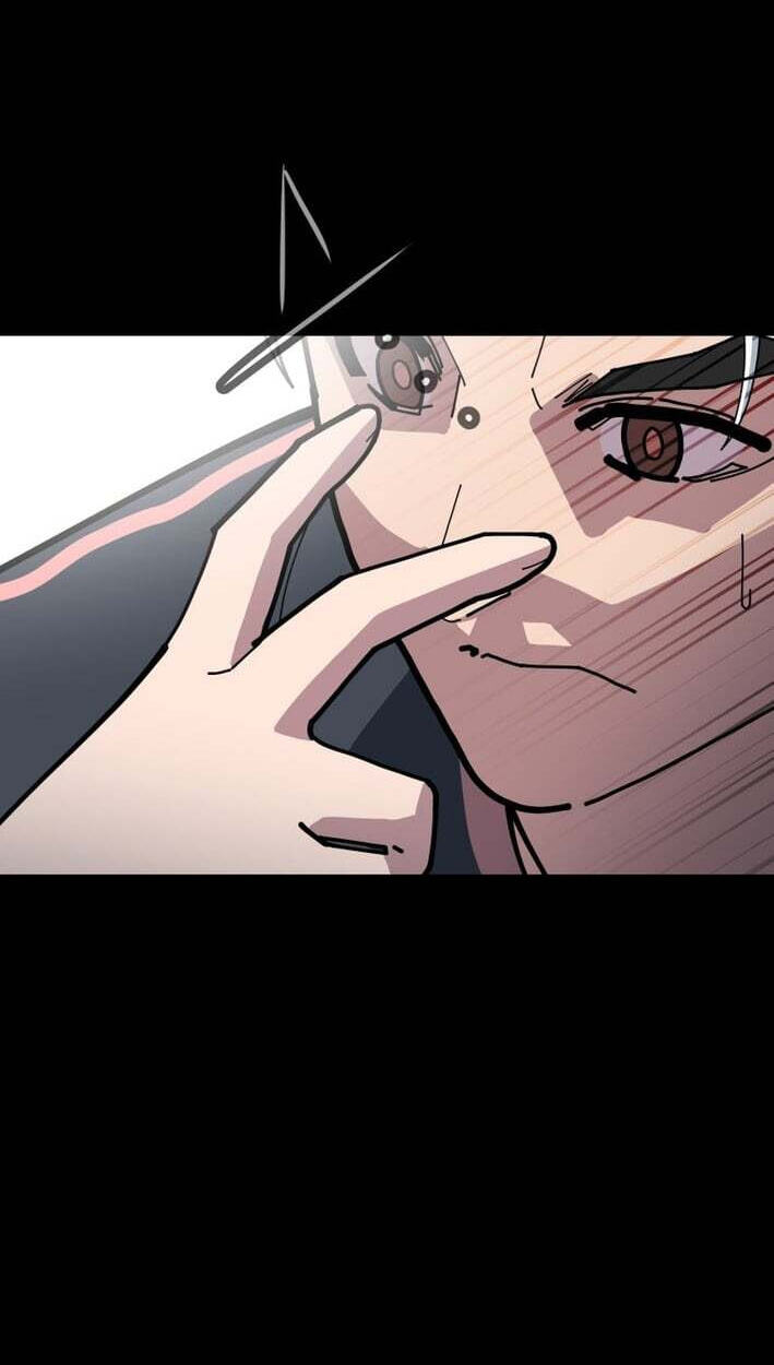 D Minus Chapter 17 page 63 - 