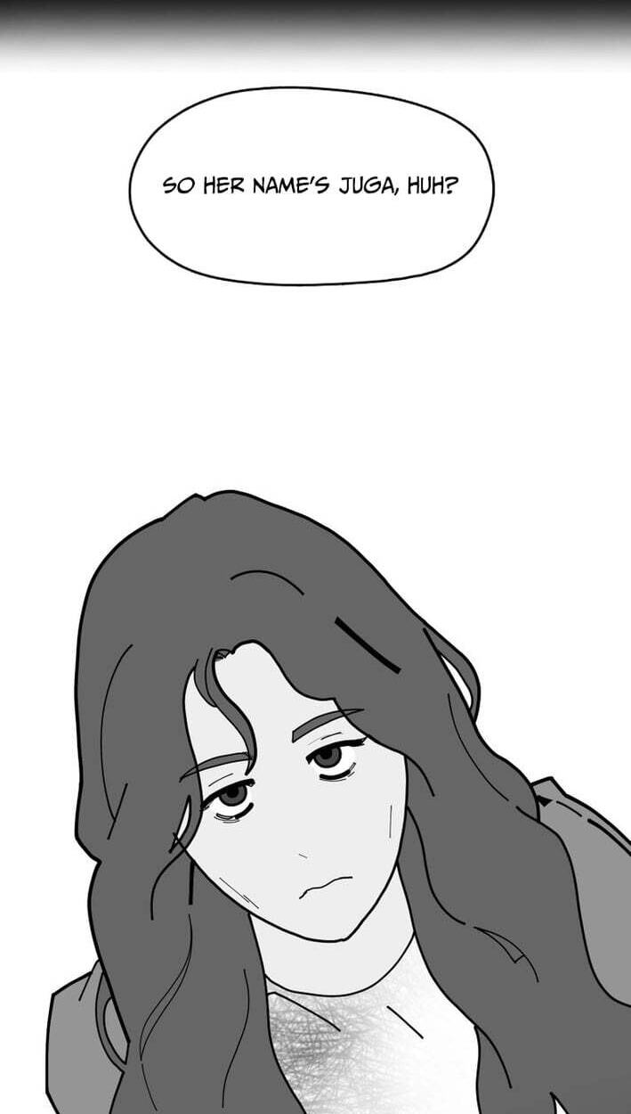 D Minus Chapter 17 page 67 - 
