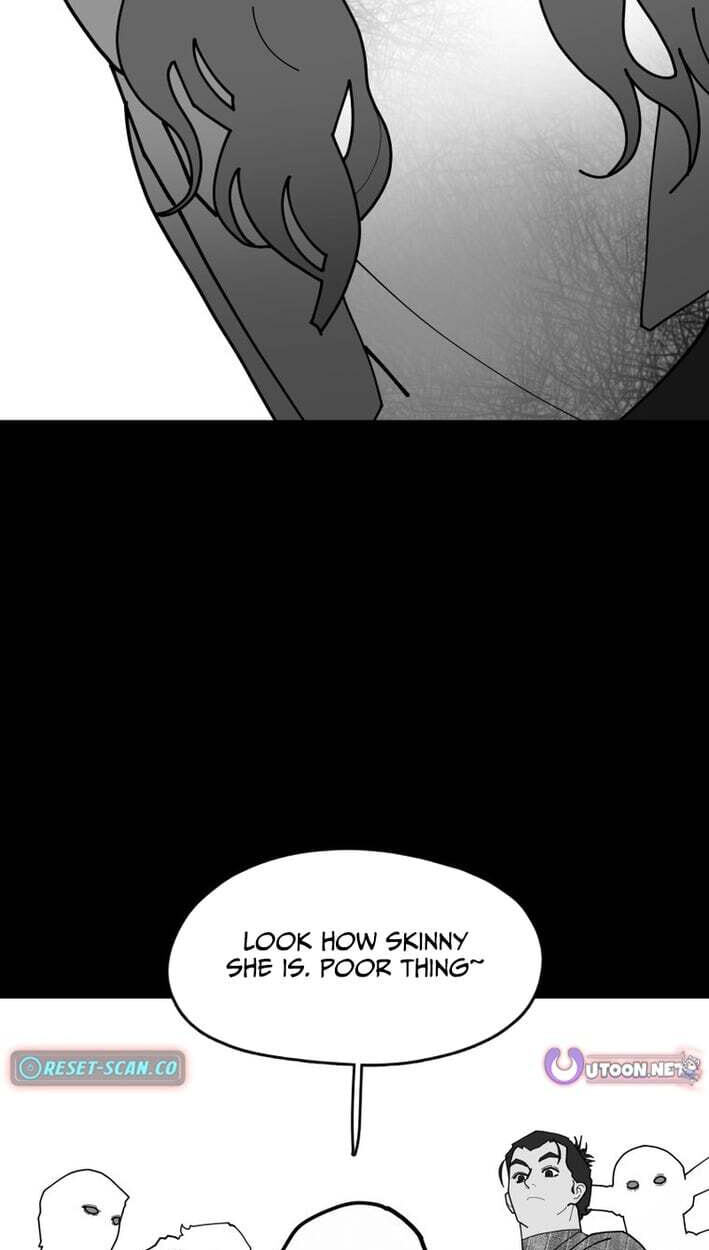 D Minus Chapter 17 page 68 - 