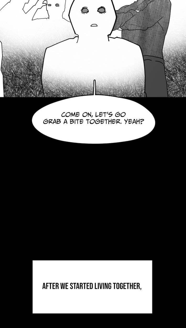D Minus Chapter 17 page 69 - 
