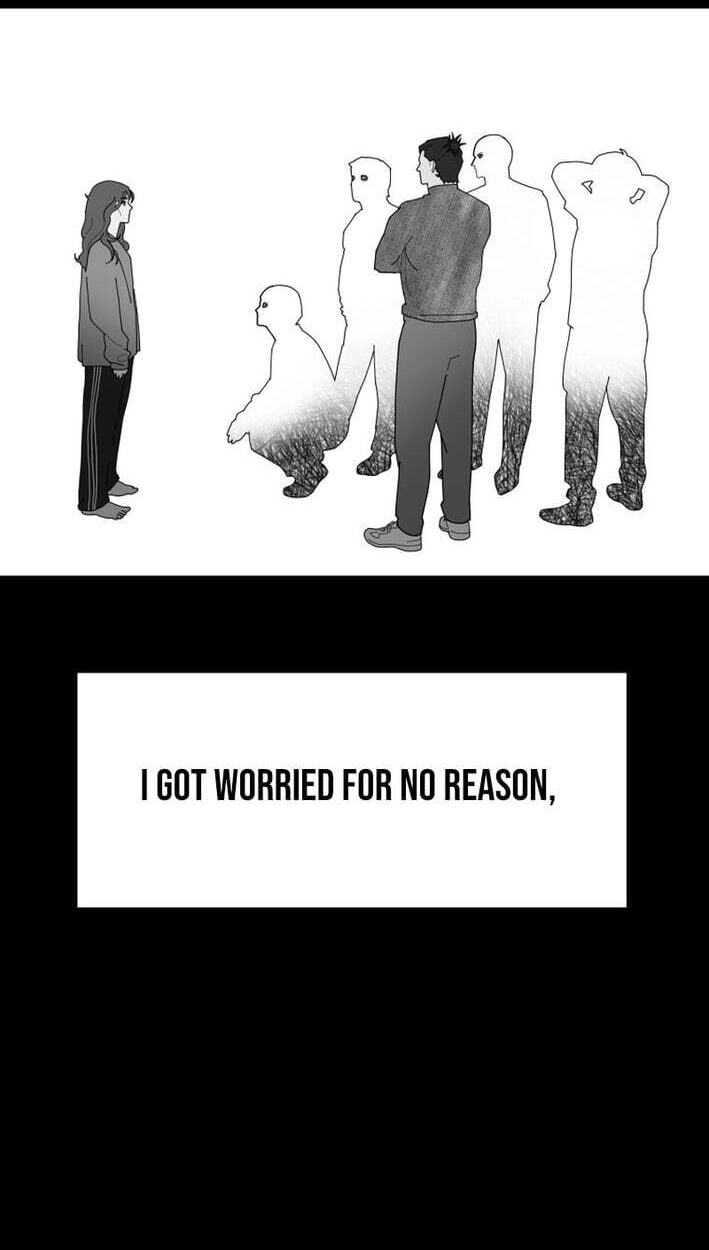 D Minus Chapter 17 page 70 - 