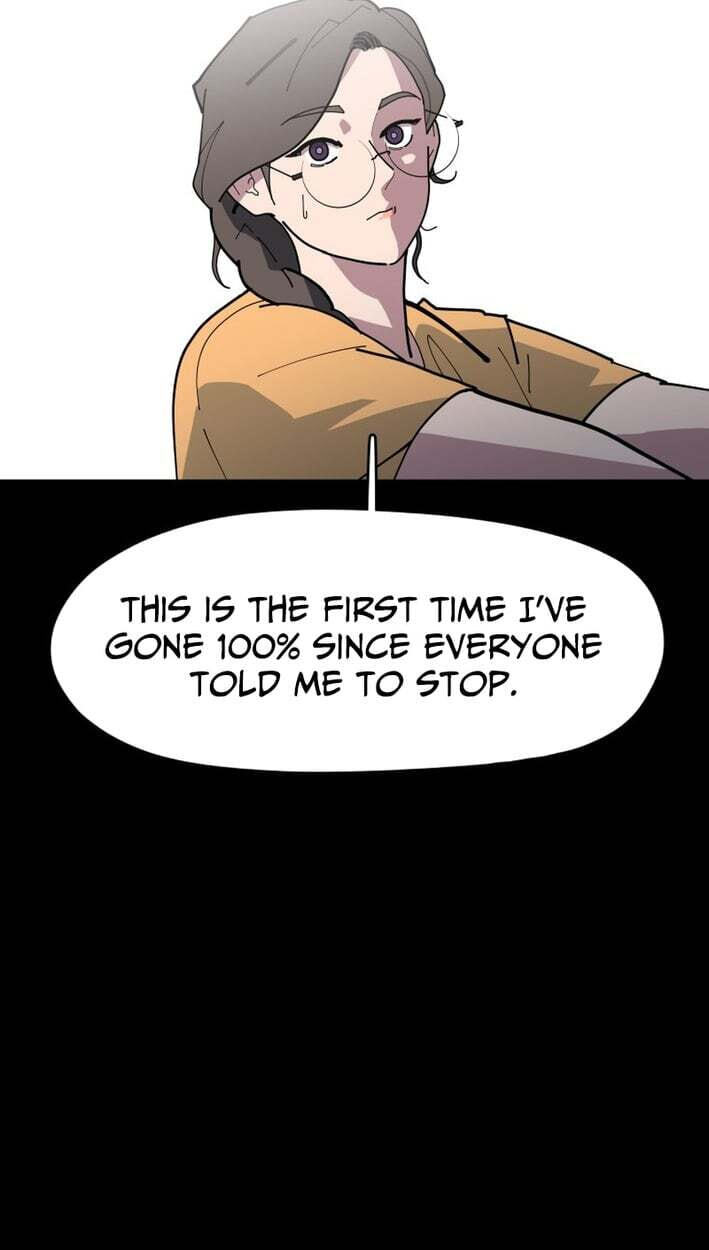 D Minus Chapter 17 page 8 - 