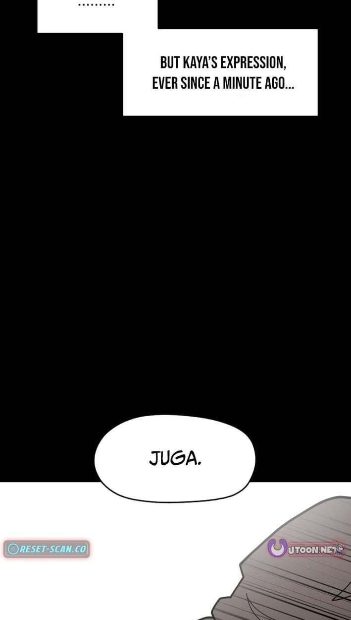 D Minus Chapter 17 page 72 - 