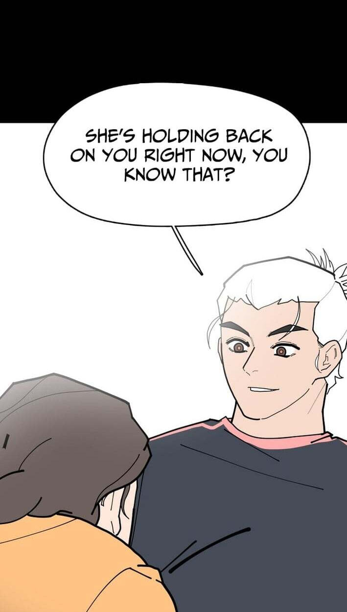 D Minus Chapter 17 page 74 - 