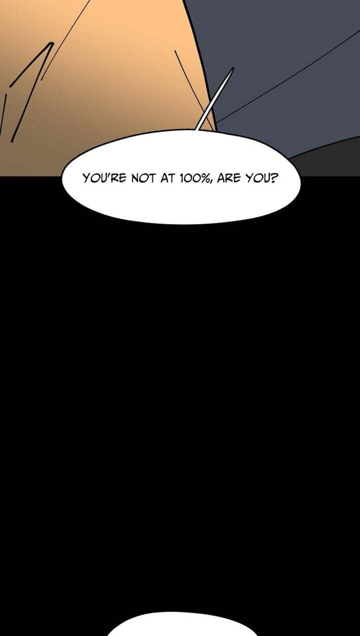 D Minus Chapter 17 page 75 - 