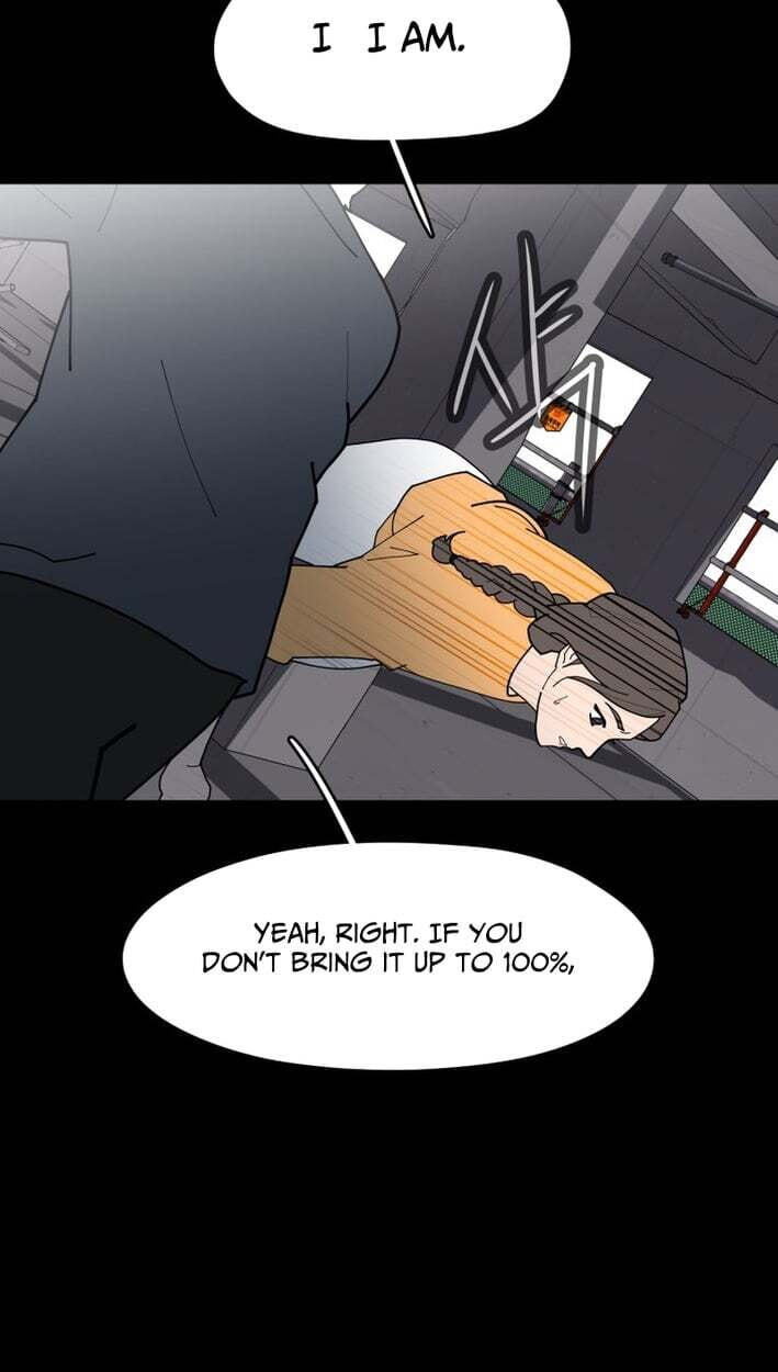 D Minus Chapter 17 page 76 - 