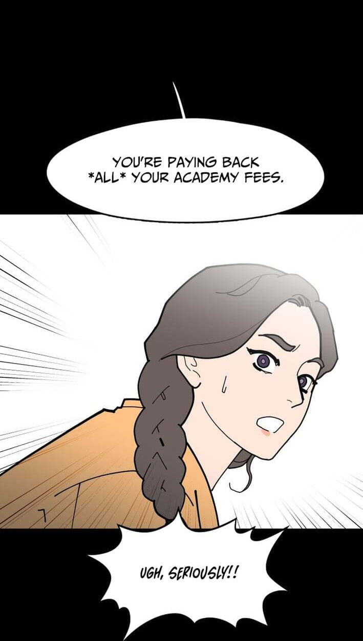 D Minus Chapter 17 page 77 - 