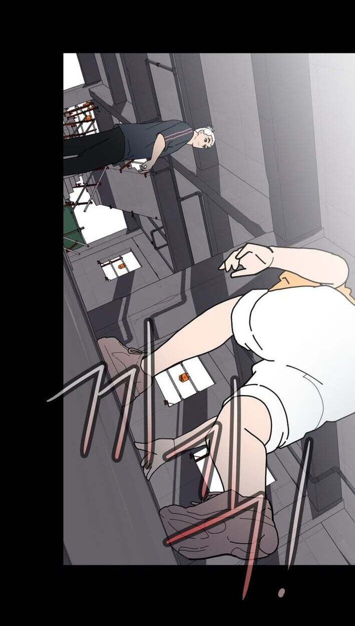 D Minus Chapter 17 page 79 - 