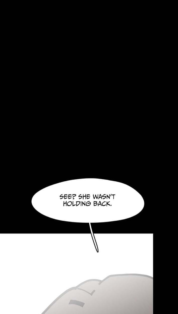 D Minus Chapter 17 page 80 - 
