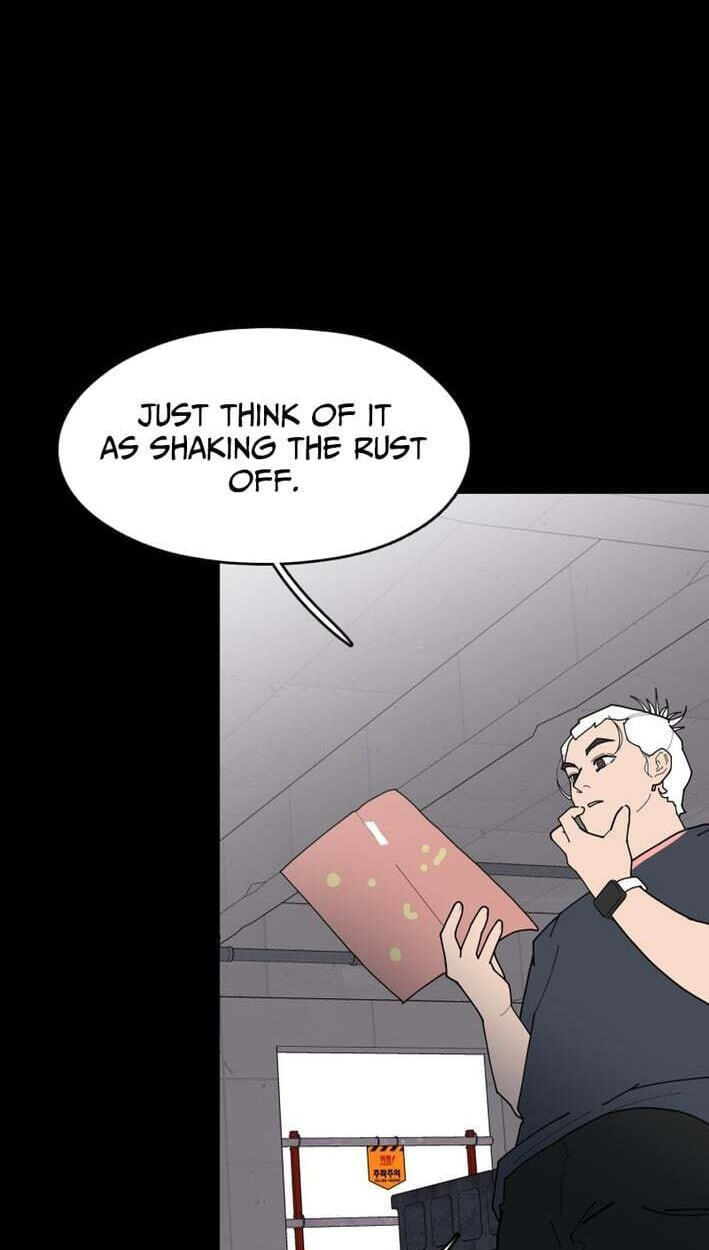 D Minus Chapter 17 page 9 - 