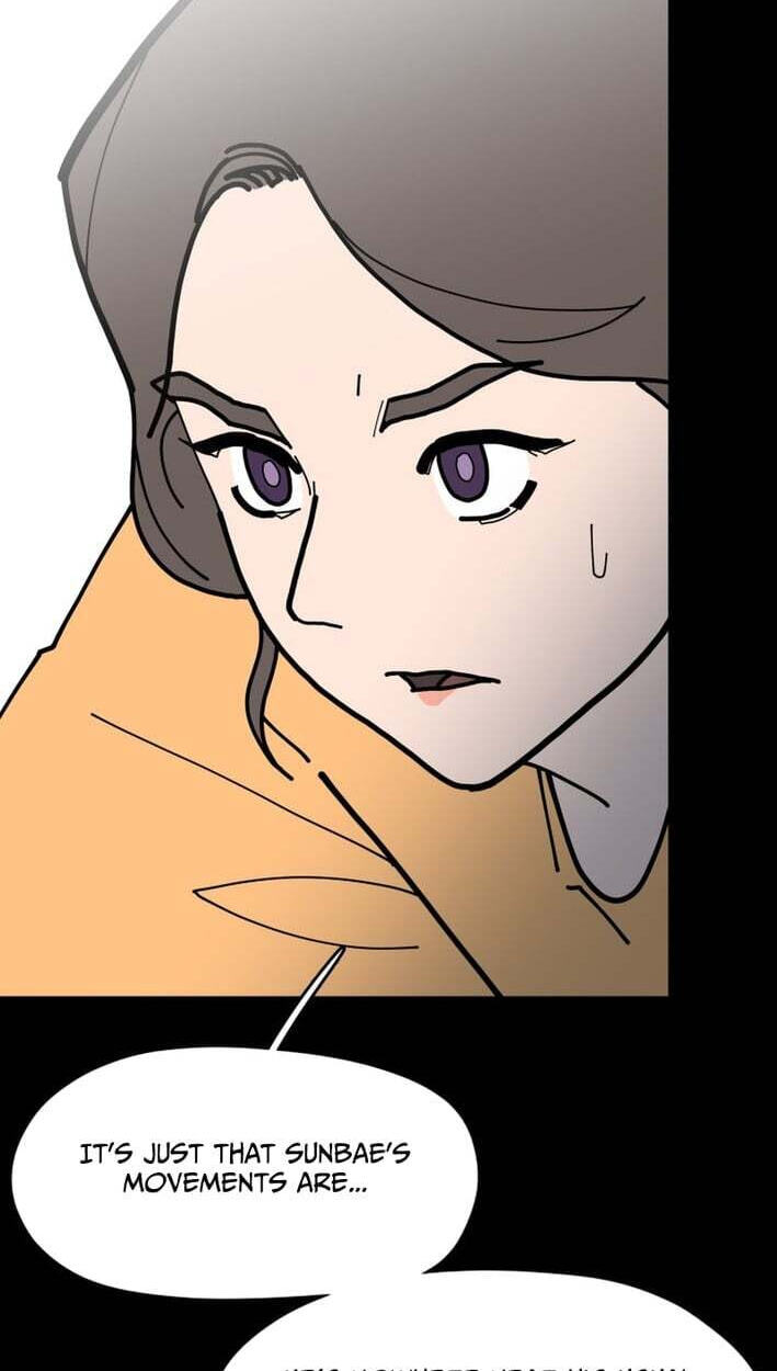 D Minus Chapter 17 page 81 - 