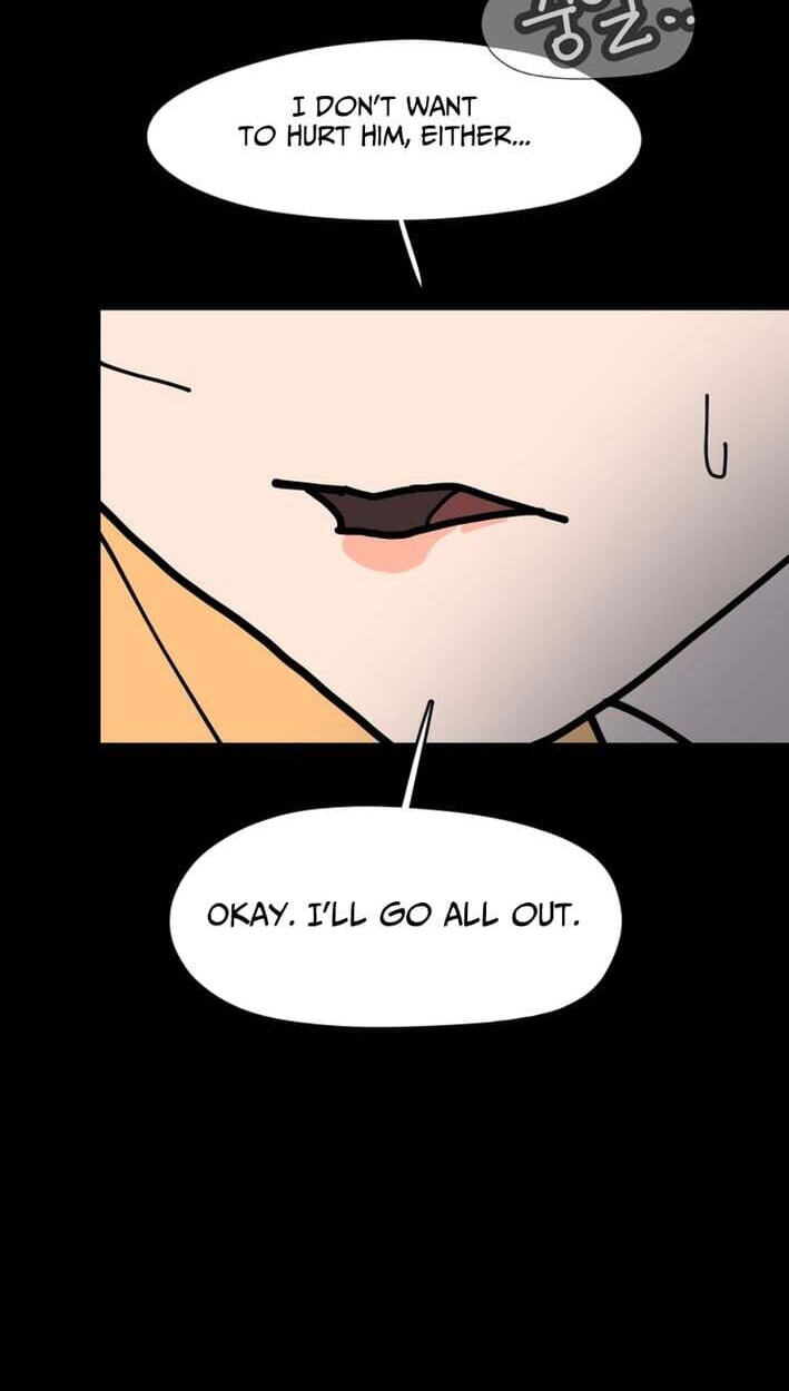 D Minus Chapter 17 page 83 - 