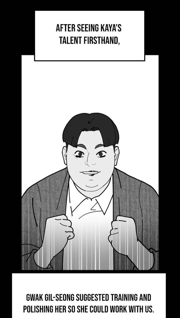 D Minus Chapter 17 page 85 - 