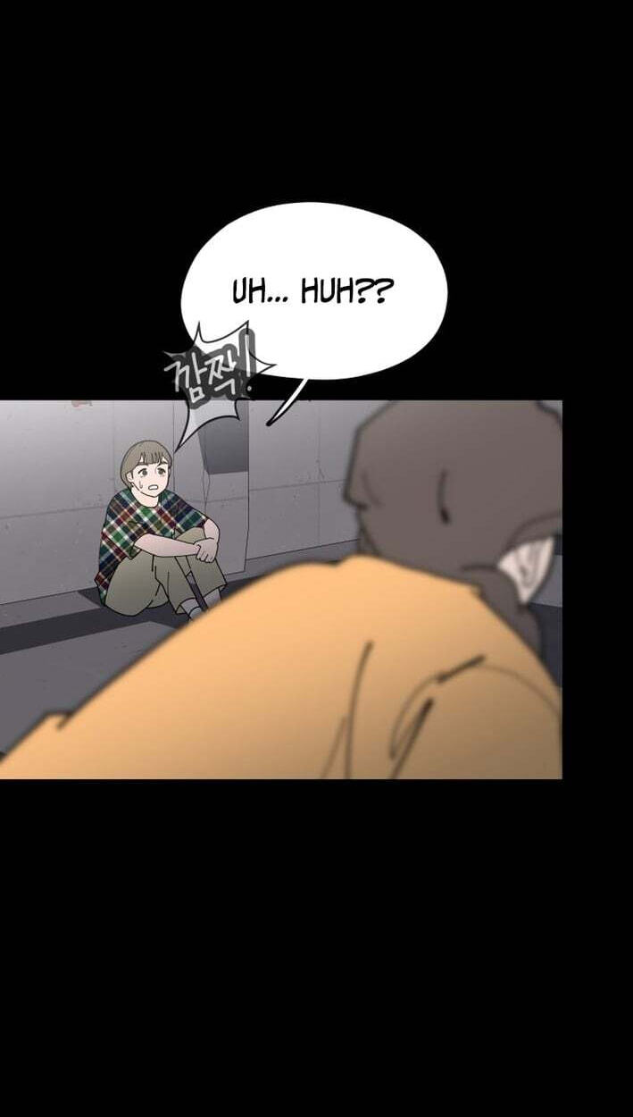 D Minus Chapter 17 page 89 - 